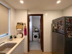 The Bayshore (D16), Condominium #599953971